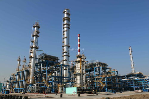 重慶化工粉體工程設計咨詢電話與建筑工程服務概述